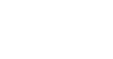 國泰航空